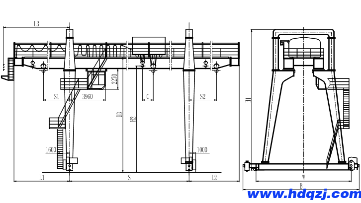 MG型通用門式起重機(jī).png