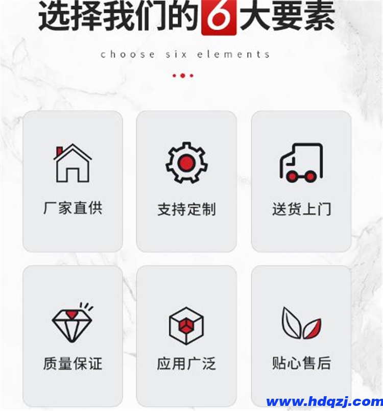 家用小型升降平臺(tái)車 固定剪叉式液壓升降車 移動(dòng)靈活升降平穩(wěn) 家用小型升降平臺(tái)車 固定剪叉式液壓升降車 移動(dòng)靈活升降平穩(wěn)
