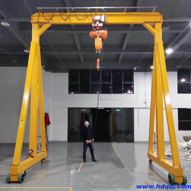 http://www.hosdr.com.cn/shuangliangqizhongji/