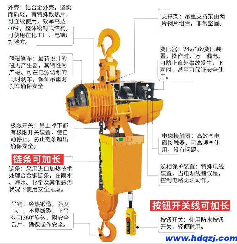 http://www.hosdr.com.cn/shuangliangqizhongji/