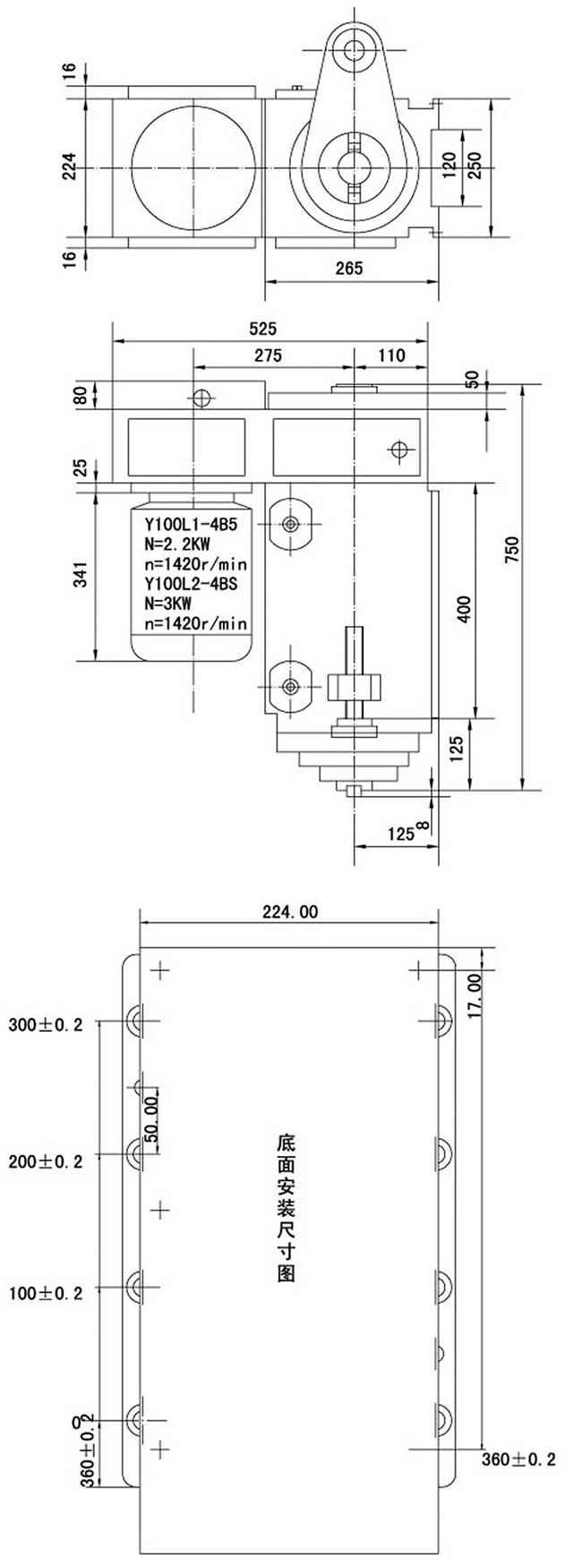 1TX25����^�D��